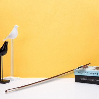 Set Đàn Violin 4/4 Kèm Phụ Kiện