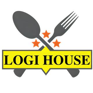 LOLOGI HOUSE