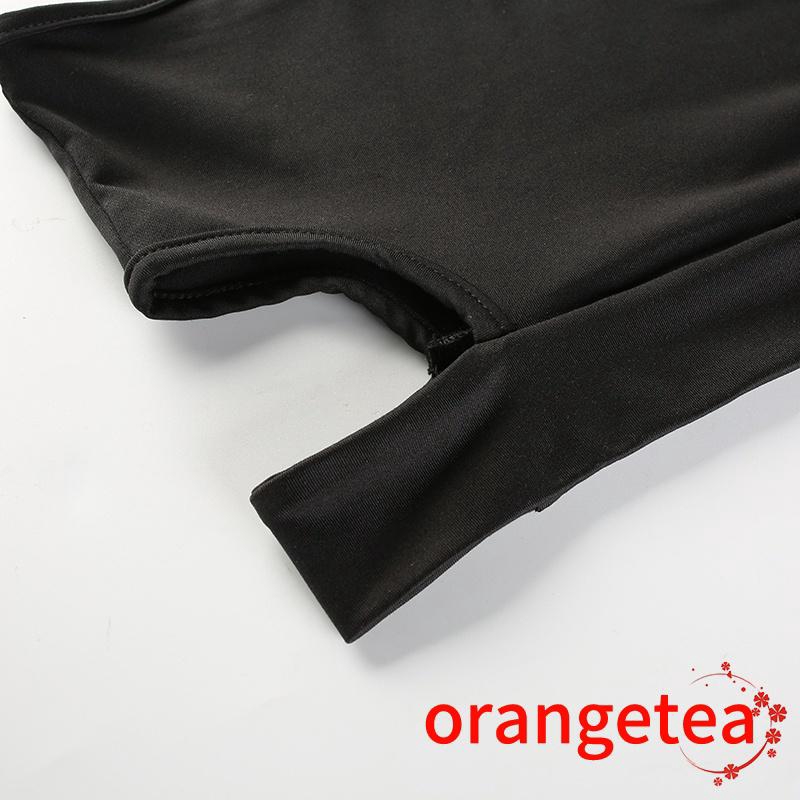 Mới Áo Tank Top Thiết Kế Quyến Rũ Cho Nữ