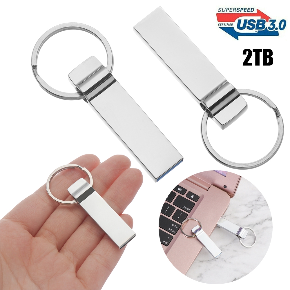 Usb 3.0 32gb Chất Lượng Cao | BigBuy360 - bigbuy360.vn
