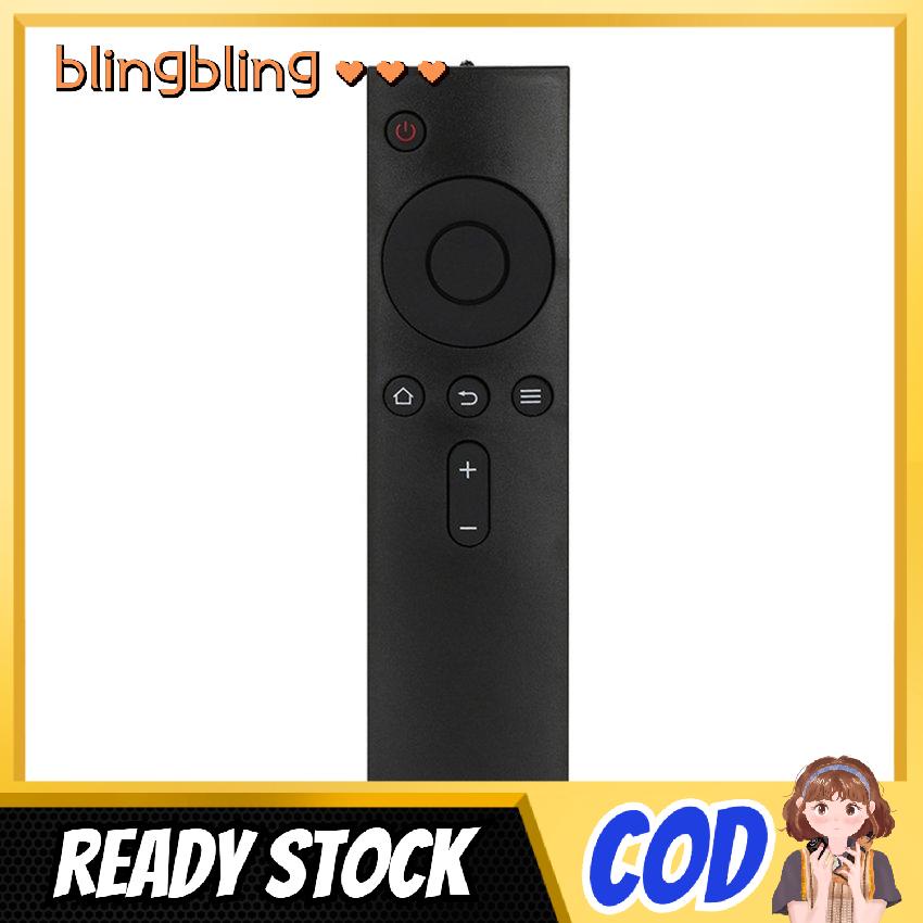 Điều Khiển Từ Xa Bằng Nhựa Mềm Cho Tv | BigBuy360 - bigbuy360.vn