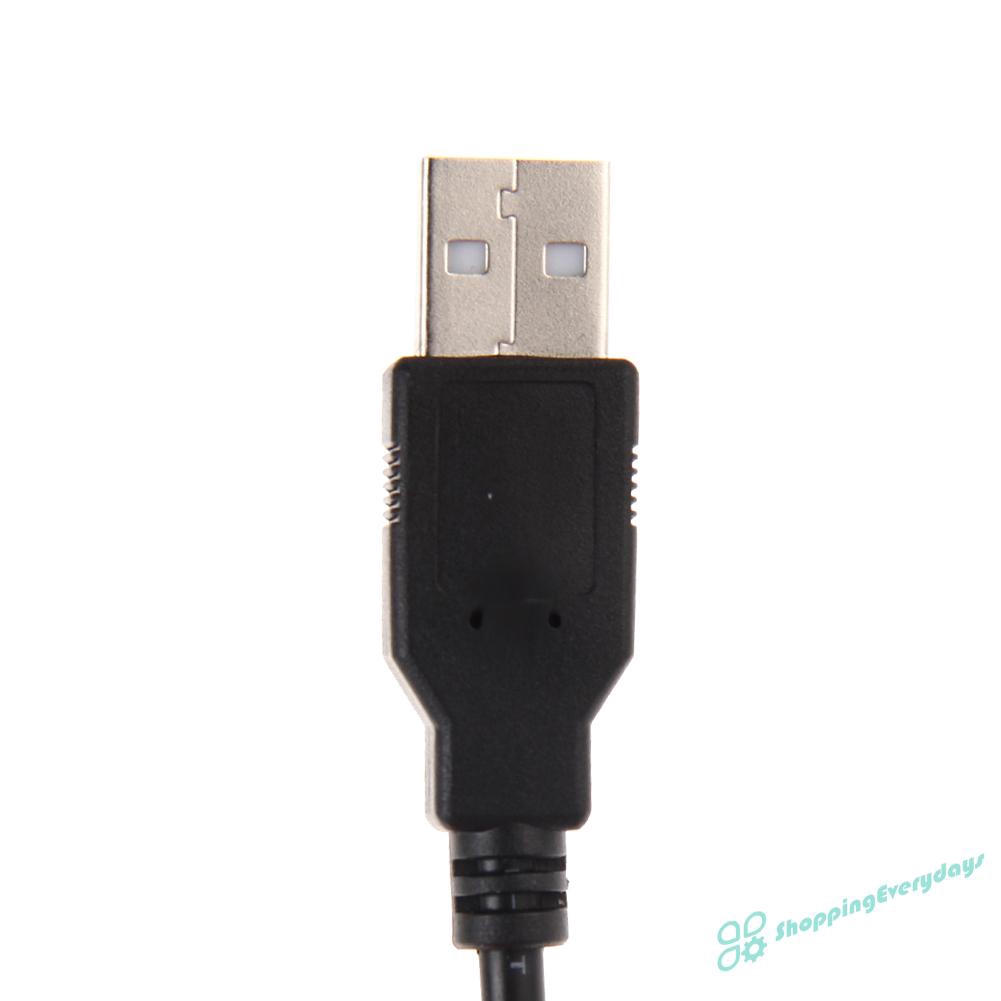 Cáp Sạc Micro Usb Dài 1.5m Cho Tay Cầm Chơi Game Ps4