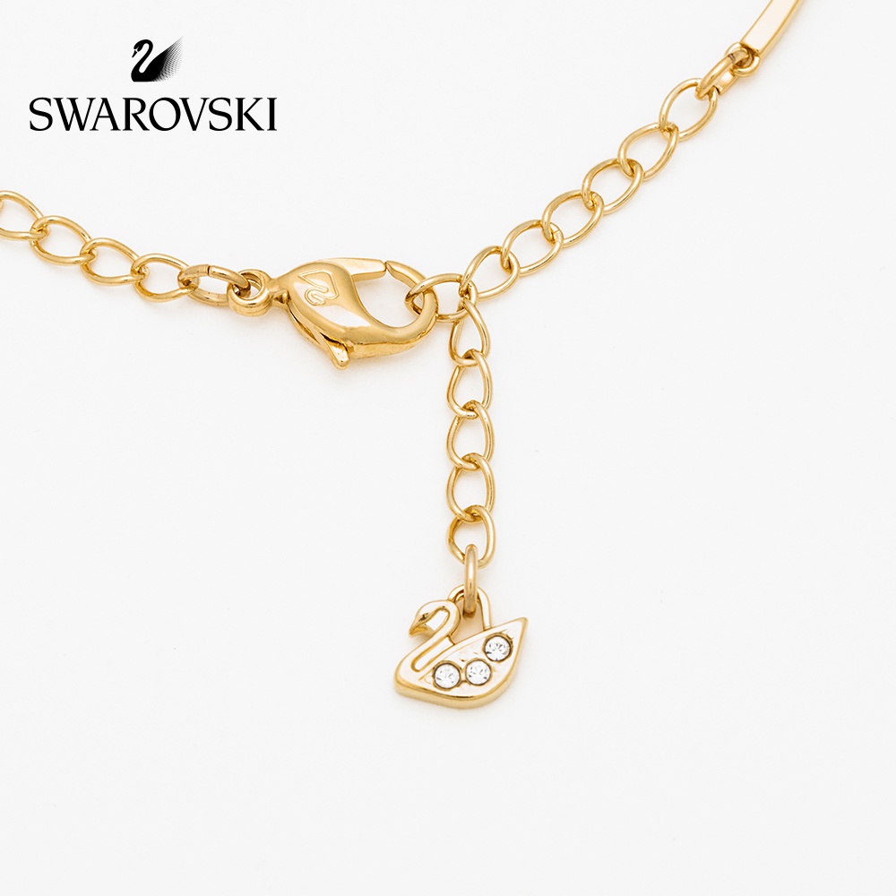 FREE SHIP VòngTay Nữ Swarovski LISABEL Ớt đỏ Sống động và tươi sáng Bracelet Crystal FASHION cá tính Trang sức trang sức đeo THỜI TRANG