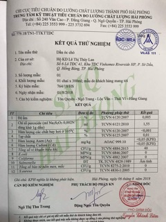 Dầu óc chó nguyên chất 100ml.