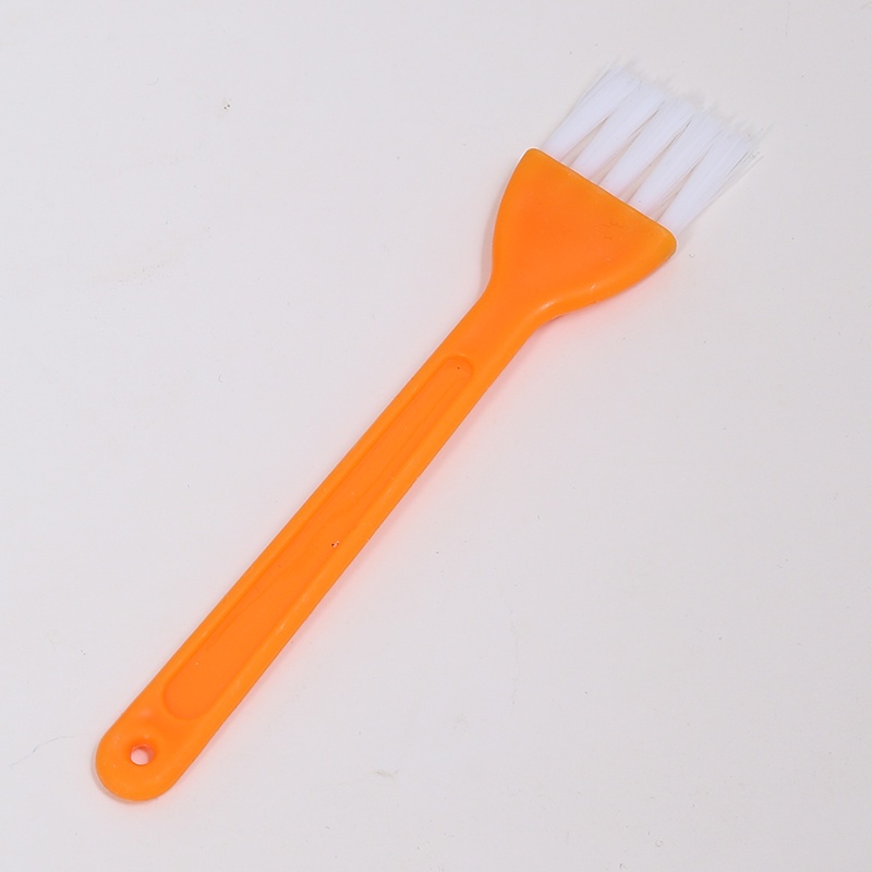 Bộ chổi vệ sinh bàn phím cơ - Gồm 4 chiếc