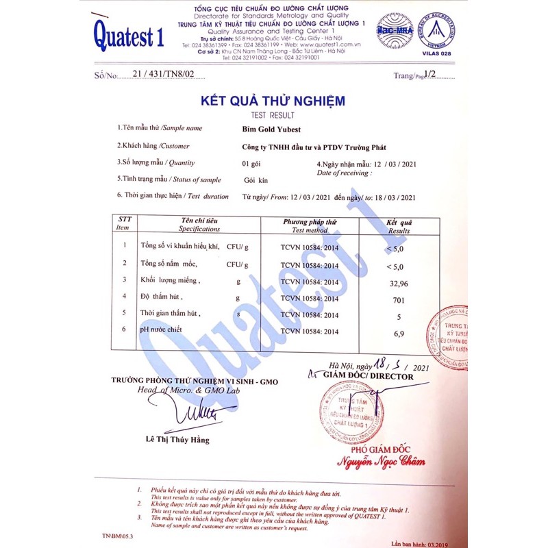 Bỉm/ Tã Yubest GOLD/ NIGHT nội địa trung bản cao cấp nhất dán/ quần đủ size S90/ M84/L78/XL72/XXL66/XXXL66