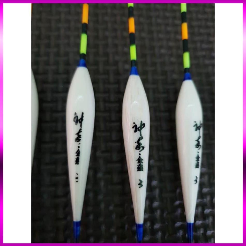 🐬 phao câu đài giá rẻ - Đồ Câu Cá 68🐬