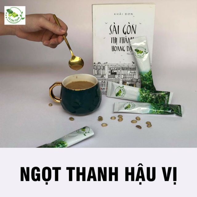 🔥🔥TRÀ KHÁNG MỠ, GIỮ DÁNG | BigBuy360 - bigbuy360.vn