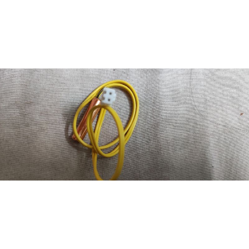 sensor đầu đồng máy lạnh 200k