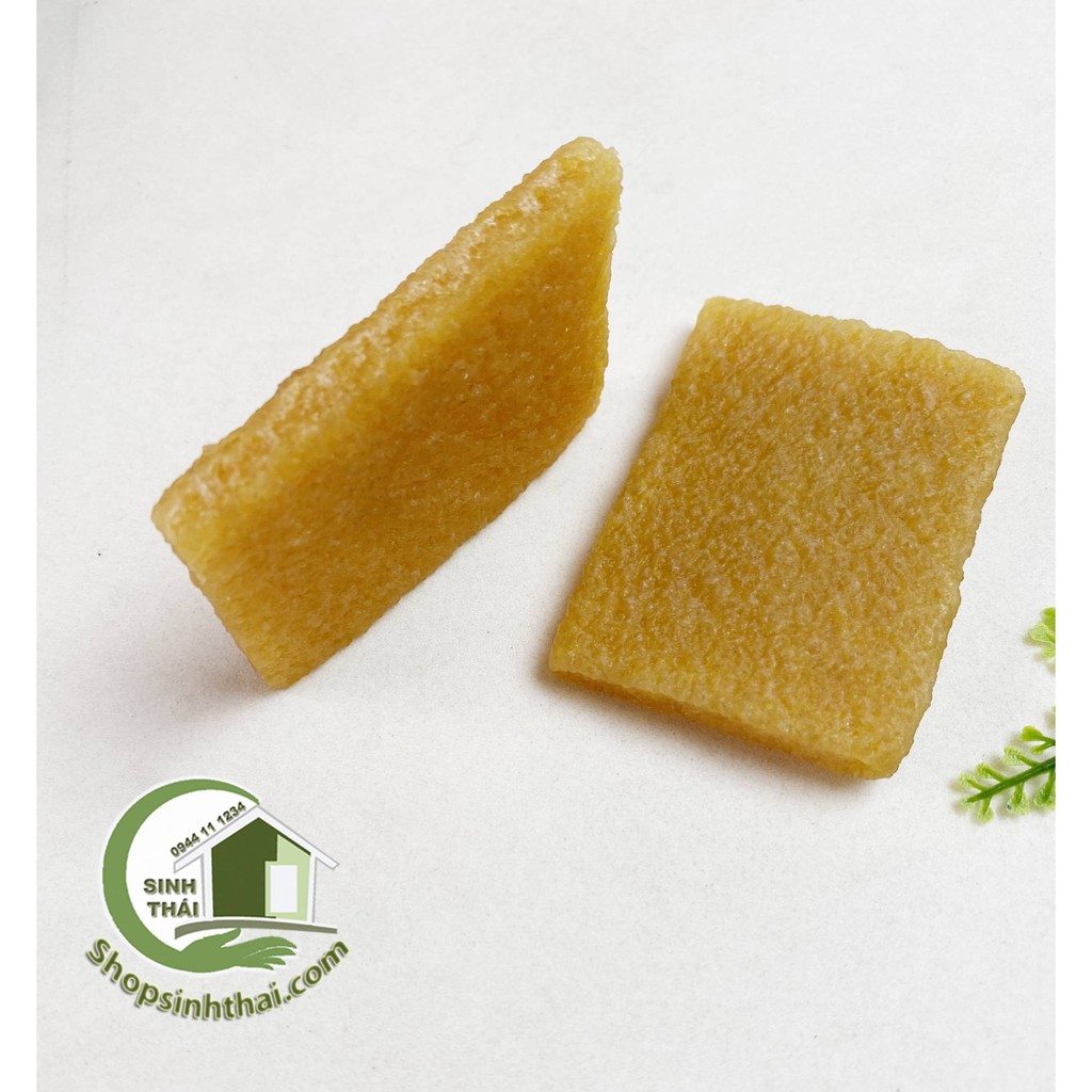 Miếng tẩy keo, miếng cao su tẩy keo, lấy keo dính trên tay và đồ đạc 5cm x 7cm