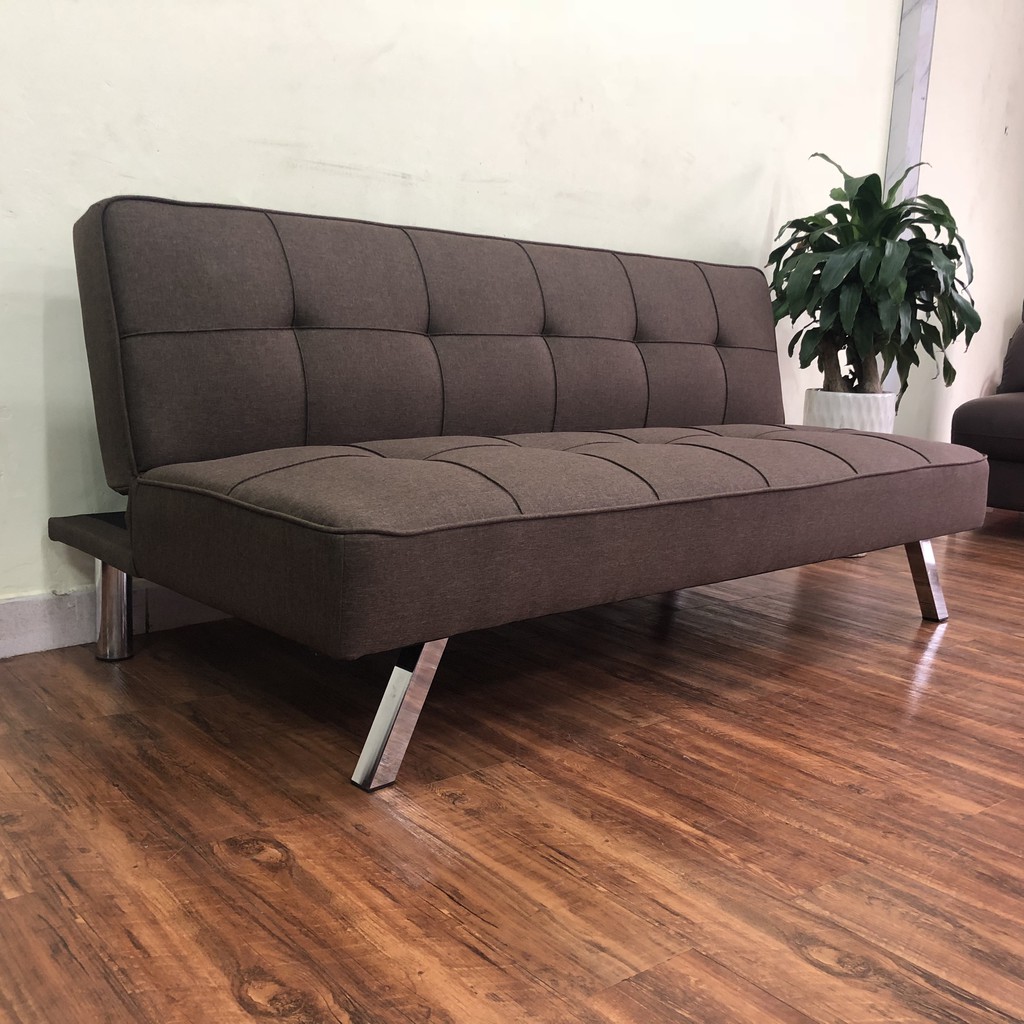 Full bộ sofa bed / sofa giường xuất khẩu (giao toàn quốc)