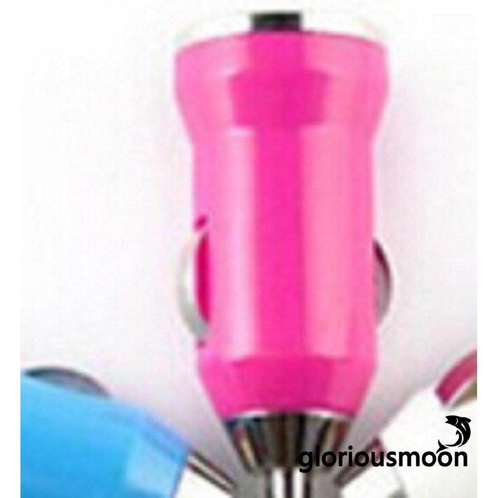 Tẩu sạc điện thoại tiện dụng chất lượng cao dùng trên xe hơi | BigBuy360 - bigbuy360.vn