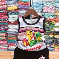 COMBO 5 ĐỒ BỘ BÉ TRÁI 8-15kg