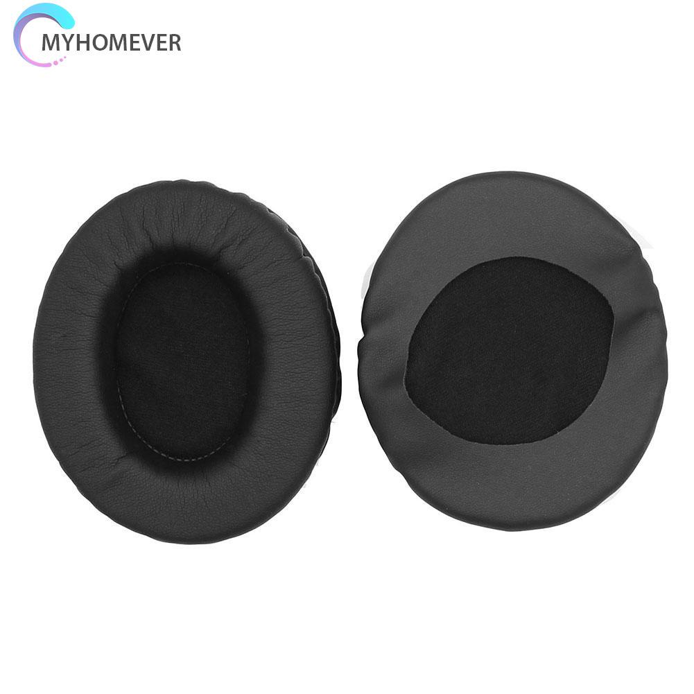 1 Cặp Đệm Lót Thay Thế Cho Tai Nghe Philips Fidelio L1 L2Bo