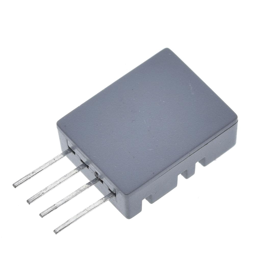 Cảm Biến Nhiệt Độ Và Độ Ẩm Mw33 Dht11 Dht-11 Cho Arduino