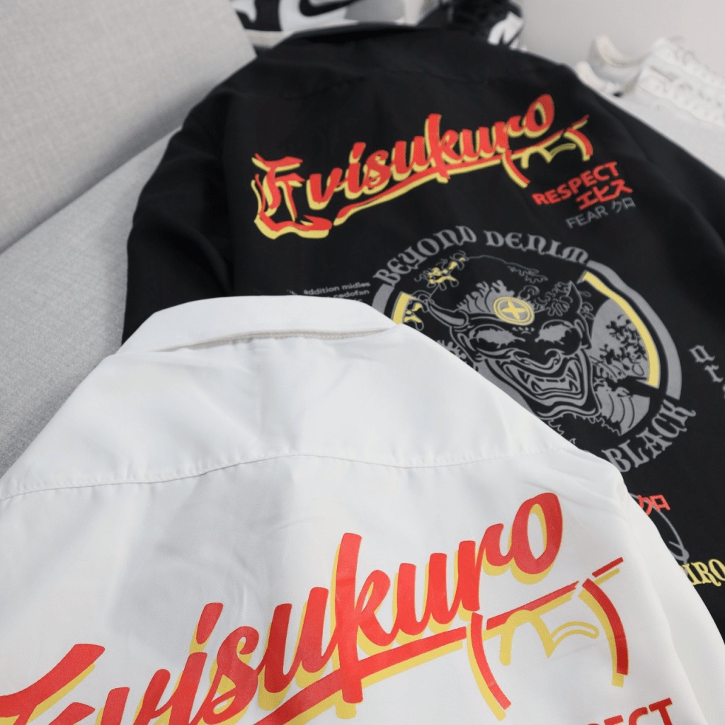 (HCM) ÁO SƠ MI NAM DÀI TAY THỜI TRANG TRẺ TRUNG HOT HIT 2022 TÔN DÁNG PHONG CÁCH KOKO MI FASHION