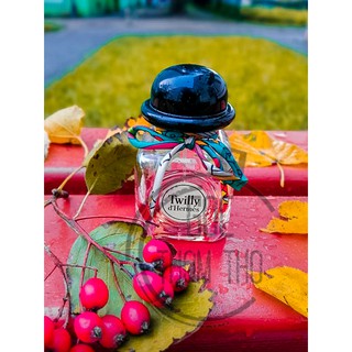 Mẫu thử nước hoa Twilly d’Hermès 05/10ml