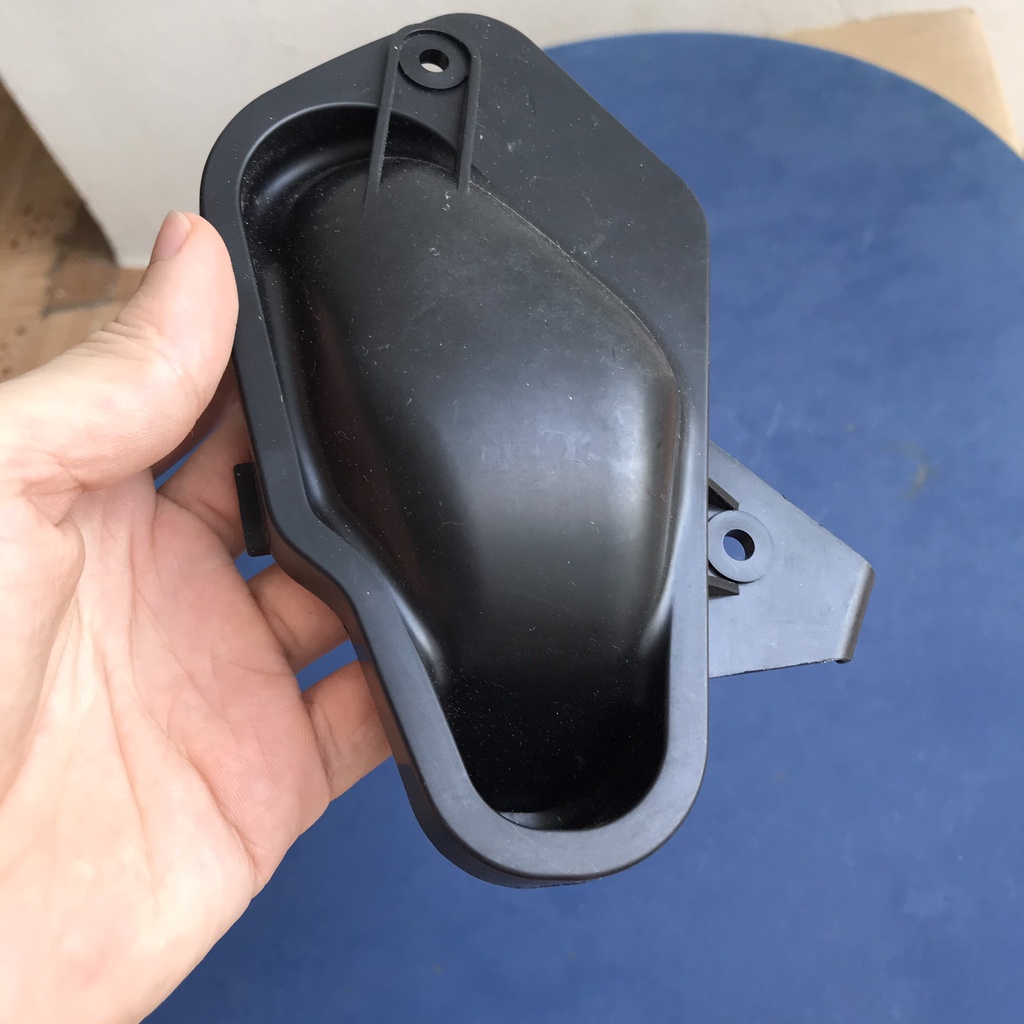 Nắp Bầu Lọc Khí xe Air Blade cũ (2007-2008) chính hãng Honda 17234-KVG-900