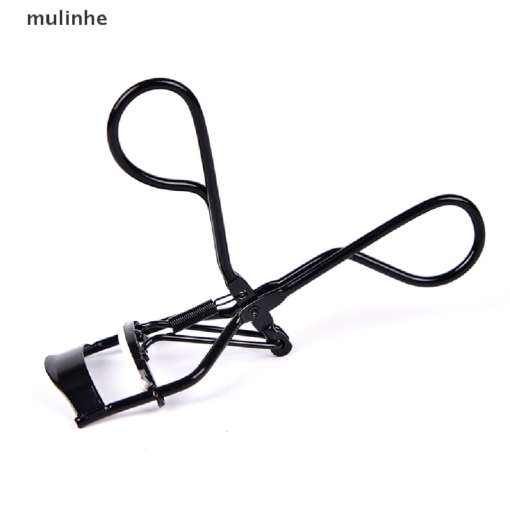 1 Dụng Cụ Uốn Cong Lông Mi Chuyên Nghiệp mulinhe