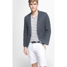Áo vest nam 80145_104675