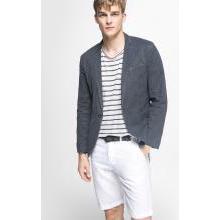 Áo vest nam 80145_104675