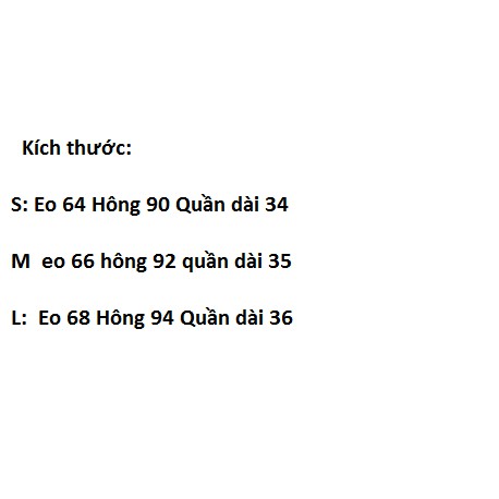 Quần jeans rách hai màu trắng đen tua rua quảng châu | BigBuy360 - bigbuy360.vn