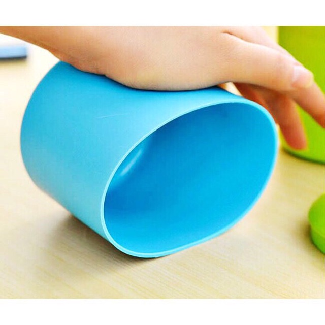 Hộp đựng đồ đa năng tiện dụng.