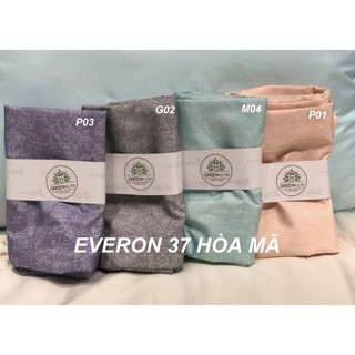 GỐI ÔM EVERON 5S (70*100)