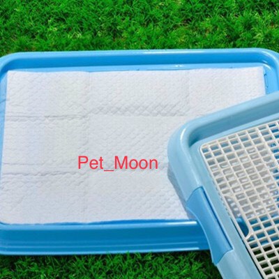 Tã Lót Chuồng - Tã Lót Vệ Sinh Cho Chó Mèo Pet-Moon