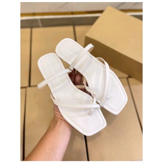 Dép bệt xỏ ngón có bigsize 35-43