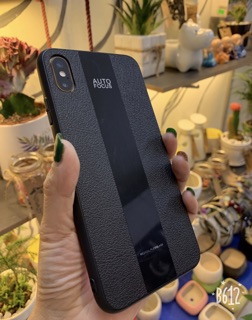 Ốp iphone - iphone 6plus/7plus/8plus /Xs max-SHOPPE TRỢ GIÁ