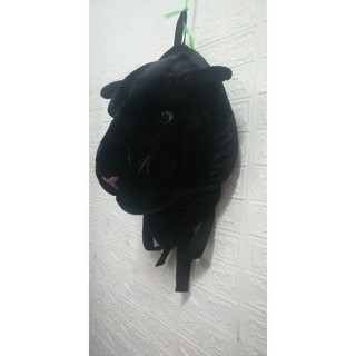 Balo đầu hổ cỡ lớn đi phượt