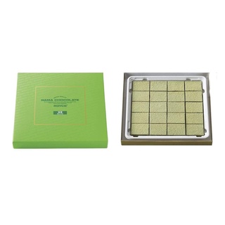 Nama Chocolate Royce Nhật bản tươi ngon mềm mịn