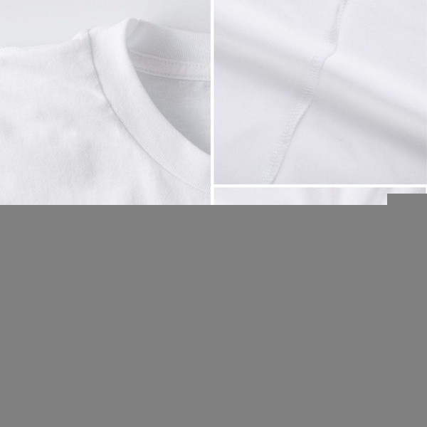 Astrotitan T-Shirt Women Clothing Korean Fashions Round Neck Pattern T-shirts For Womens Unisex Tops