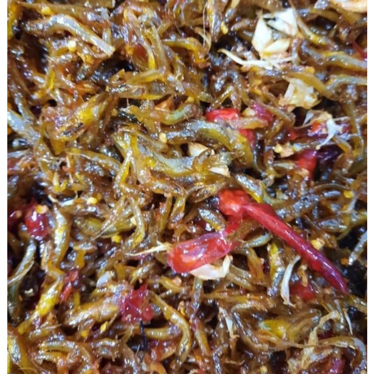 Cá Bống Sông Trà Quảng Ngãi. | BigBuy360 - bigbuy360.vn