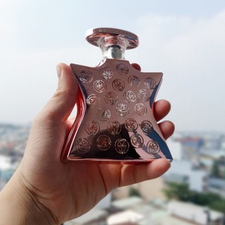 [Chính hãng] Mẫu thử/Chiết BOND NO.9 - NYC Gold Coast EDP 10ml