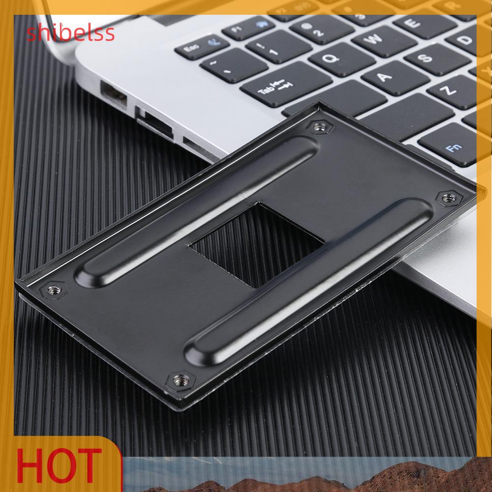 Đế Tản Nhiệt Cho Bo Mạch Chủ Amd Am4 | BigBuy360 - bigbuy360.vn