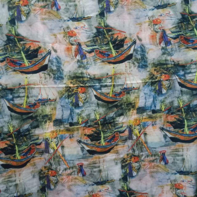 Vải c Ha Trang