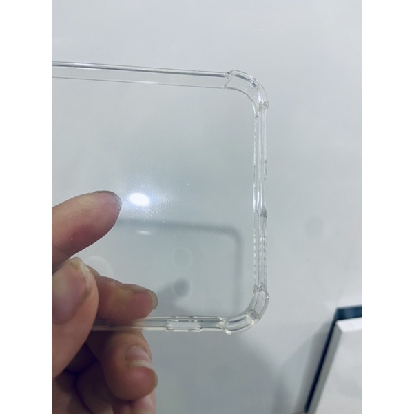 Ốp dẻo silicon chống sốc i.phone -loại đẹp, có đầy đủ các dòng i.phone