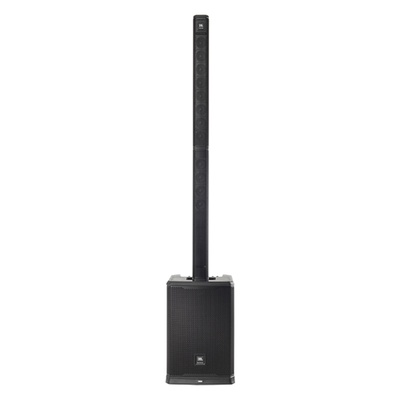 Loa Di động Bluetooth JBL PRX One - Chính Hãng PGI