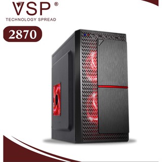 Case , vỏ máy tính, thùng máy tính 28XX