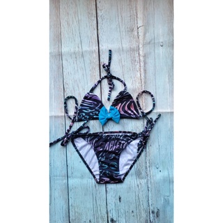 bikini siêu xinh cho bé(8_30kg)