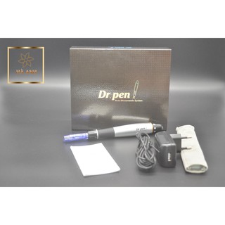 Máy vi kim Dr pen A1