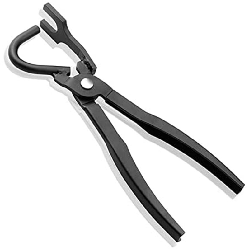 Kẹp Gắp Ống Xả Đa Năng Tiện Dụng Cho Gia Đình DIY