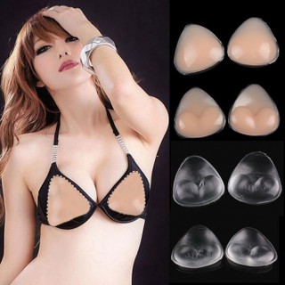 MIẾNG ĐỘN NGỰC DÙNG CHO ÁO TẮM ÁO NGƯC KYMISEXY