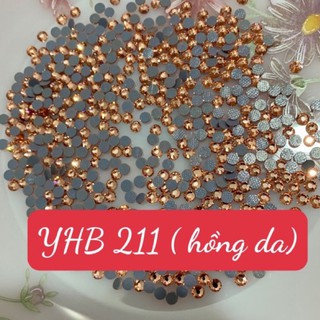 Sét đá YHB loại 1