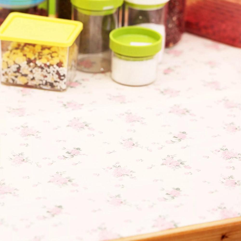 Cuộn giấy lót chống thấm đa năng dài 3M