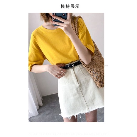Thắt lưng da PU thiết kế trái tim độc đáo