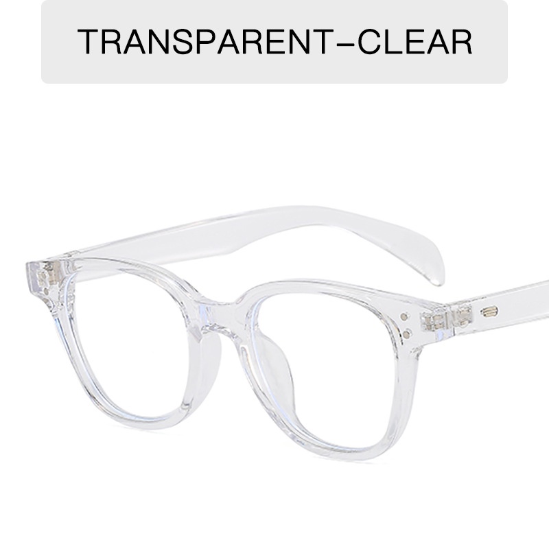 Kính Mát Chống Tia UV400 Cho Nam Nữ