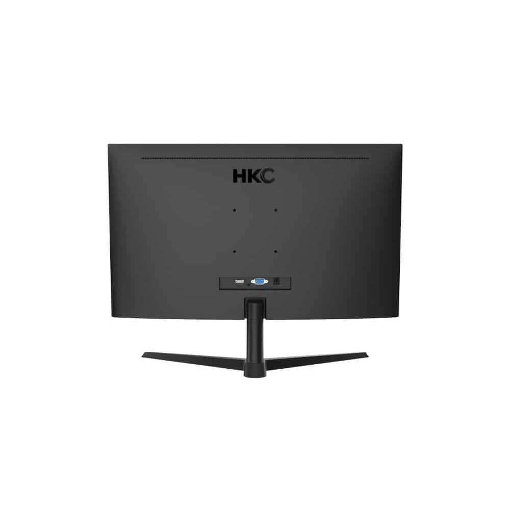 Màn hình HKC 23.8 inch MB24V9 - Bảo hành chính hãng 36 Tháng